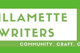 Alle’s Summer & Fall Class Offerings: