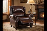 Oversized-Leather-Recliner-1