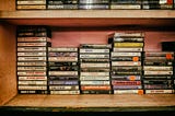Recommender Systems in Practice