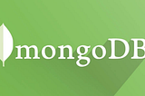 How industry uses MongoDB