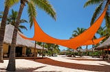 shade-sails-1