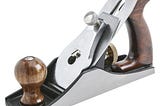grizzly-h7569-10-smoothing-plane-1