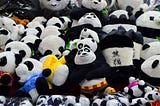 How to Summarize Data with Pandas