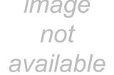 the-complete-home-lighting-book-42883-1