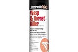 spectracide-pro-wasp-and-hornet-killer-18-oz-1