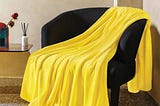 jiahannha-yellow-fleece-throw-blanket-50x60-for-adults-super-soft-cozy-plush-velvet-throw-blanket-fo-1