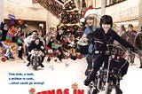 christmas-in-wonderland-161505-1