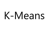 5 Interesting use-cases of K-means