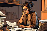 The Balancing Act: Managing Career Ambitions While Living with Invisible Illnesses