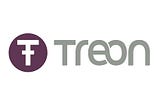 TREON — Alat dan Media Pembayaran Terbaru dengan Memanfaatkan Teknologi Blockchain, TOKEN SALE…