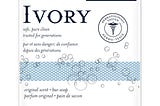 ivory-soap-clean-original-10-pack-3-17-oz-bars-1