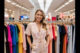 Jumpsuits-Sale-1