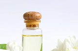 Best Premium Quality Jasmine Oil and Perfumes Online