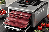 Meat-Dehydrator-1