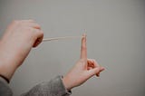 Tüm Çabaya Rağmen İlerleyemiyorsanız, Nedeni Bu Olabilir: Lastik Problemi