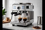 Home-Espresso-Machine-1