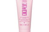coco-eve-sweet-repair-repairing-restoring-hair-mask-1