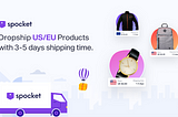 Spocket Simplified: A Beginner’s Guide to Seamless E-commerce Integration