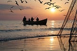 Fishing-Net-1