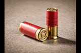 Hornady-Shotgun-Shells-1