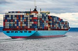 6 Essential Docker Compose Tips for Mastering Multi-Container Development