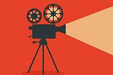 The Bestest 2024: Filmmage