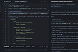 Best Practices I Learned for AI Assisted Coding