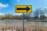 5 Signs You’re Ready to Go From Python Learner to Python Pro