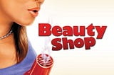 beauty-shop-tt0388500-1