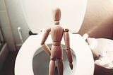 How I Finally Stopped Waking Up to Pee at Night