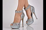 Shoes-For-Prom-1