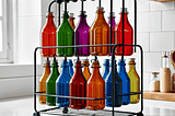 Bottle-Drying-Racks-1