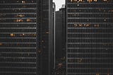 Top Venture Capital Trends to Watch in 2025