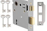 toptotoo-mortise-lock-set-interior-door-old-door-lock-replacement-parts-antique-vintage-door-lock-ha-1