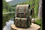 Yvleen-Fishing-Tackle-Backpack-1