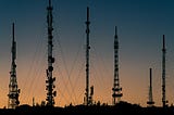 Telecommunication Company Customer Churn Prediction in Order to Minimizing Company’s Cost