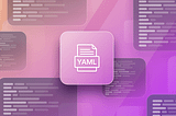 How to YAML: A complete guide