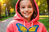 Butterfly-Hoodie-1