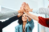 How I Build Trust with a New Team Quickly