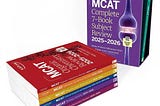 mcat-complete-7-book-subject-review-2025-2026-set-includes-books-online-prep-3-practice-tests-book-1