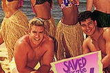 saved-by-the-bell-hawaiian-style-tt0105321-1