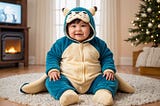 Snorlax-Onesie-1