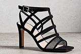 Square-Toe-Mesh-Heels-1