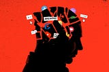 Disinformation and Cybersecurity