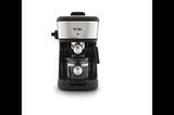 mr-coffee-4-shot-steam-espresso-cappuccino-and-latte-maker-black-1