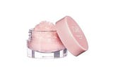 joah-sugar-doctor-lip-scrub-cvs-1