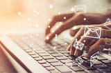 Email Marketing: Top 5 Use Cases in 2024