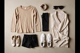Basic-Clothing-1