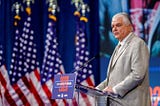 Nevada governor wants to allow tech companies to create local governments