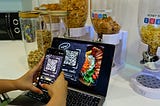 Most Effective Restaurant Marketing Strategies: EDDM, Coupons, Direct Mail, or Loyalty Programs?
